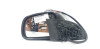  RETROVISOR IZQUIERDO PEUGEOT 307 BREAK / SW (S1)(04.2002) 
