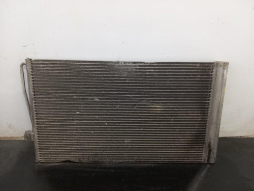  RADIADOR CALEFACCION / AIRE ACONDICIONADO, BMW, SERIE 5 BERLINA (E60) 