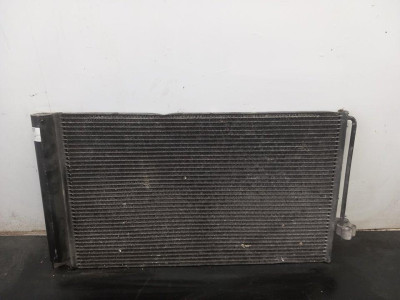 RADIADOR CALEFACCION / AIRE ACONDICIONADO, BMW, SERIE 5 BERLINA (E60)