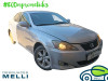 LEXUS IS (DS2/IS2) — автомобиль-донор на запчасти 
