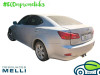 LEXUS IS (DS2/IS2) — автомобиль-донор на запчасти 