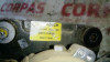 MOTOR LIMPIA DELANTERO Nissan TERRANO II (R20) 