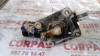 MOTOR LIMPIA DELANTERO Nissan TERRANO II (R20) 