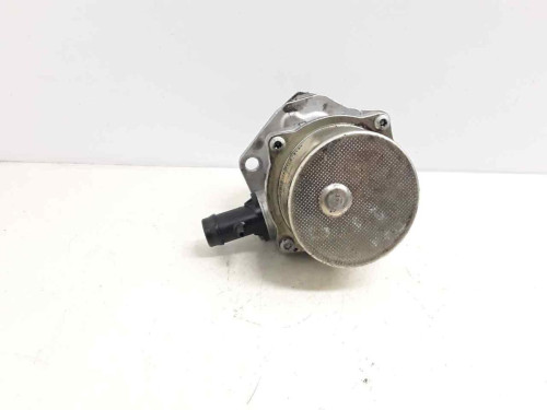 DEPRESOR FRENO / BOMBA VACIO 