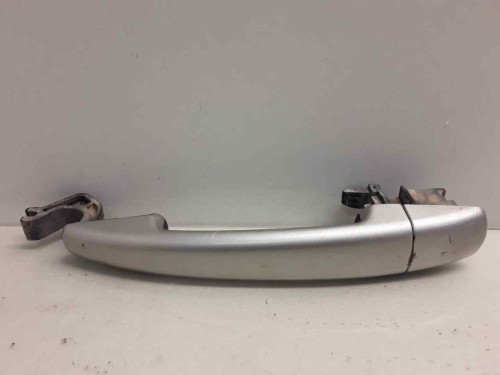 MANETA EXTERIOR LATERAL IZQUIERDA Peugeot 308 SW 