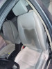 JUEGO ASIENTOS COMPLETO Saab 9-3 BERLINA 