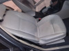 JUEGO ASIENTOS COMPLETO Saab 9-3 BERLINA 