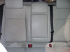 JUEGO ASIENTOS COMPLETO Saab 9-3 BERLINA 