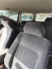 VOLKSWAGEN PASSAT VARIANT (3B5) — автомобиль-донор на запчасти 