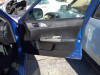  MANDO ELEVALUNAS DELANTERO DERECHO SUBARU IMPREZA (G12) 