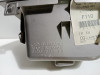  MANDO ELEVALUNAS DELANTERO DERECHO SUBARU IMPREZA (G12) 