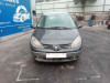  RENAULT SCENIC II (JM) 