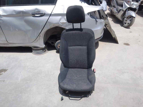 ASIENTO DELANTERO DERECHO MERCEDES-BENZ CITAN (BM 415) COMBI 
