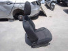 ASIENTO DELANTERO DERECHO MERCEDES-BENZ CITAN (BM 415) COMBI 