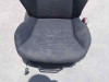 ASIENTO DELANTERO DERECHO MERCEDES-BENZ CITAN (BM 415) COMBI 