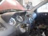RENAULT MEGANE II GRANDTOUR — автомобиль-донор на запчасти 