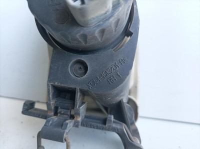FARO ANTINIEBLA DERECHO, FORD, FOCUS BERLINA (CAK)