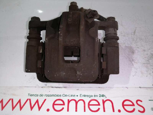  PINZA DE FRENO TRASERA DERECHA HYUNDAI TRAJET (FO) 