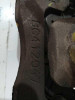  PINZA DE FRENO TRASERA DERECHA HYUNDAI TRAJET (FO) 