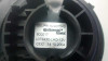 MOTOR CALEFACCION OPEL ASTRA H BERLINA 