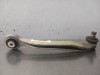 BRAZO SUSPENSION SUPERIOR DELANTERO DERECHO AUDI A6 AVANT (4F5) 