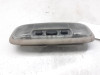  LUZ INTERIOR, FORD, MONDEO BERLINA (GE) 