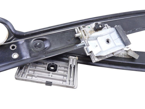  ELEVALUNAS DELANTERO DERECHO, PEUGEOT, 508 