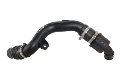 TUBO, FORD, TOURNEO CONNECT (TC7)