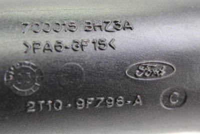 TUBO, FORD, TOURNEO CONNECT (TC7)
