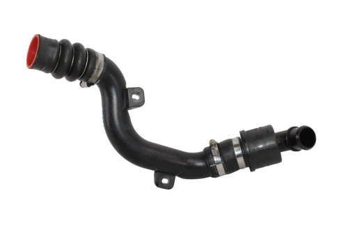  TUBO FORD TOURNEO CONNECT (TC7) 