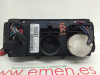  MANDO CALEFACCION / AIRE ACONDICIONADO Chrysler VOYAGER (RG) 