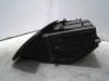  NO IDENTIFICADO RENAULT CLIO IV GRANDTOUR 