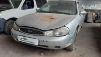 FORD MONDEO BERLINA (GD)