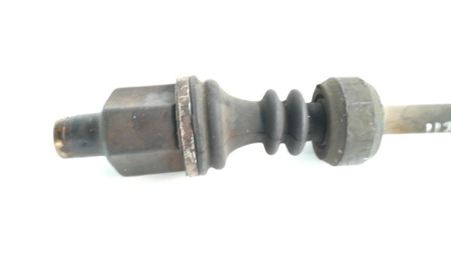  TRANSMISION DELANTERA DERECHA Renault TWINGO I (C06) 