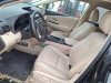 LEXUS RX (GGL1/GYL1) — автомобиль-донор на запчасти 