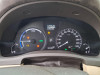 LEXUS RX (GGL1/GYL1) — автомобиль-донор на запчасти 