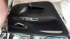  FIAT III PUNTO (199) 