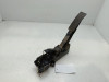 POTENCIOMETRO PEDAL MERCEDES-BENZ CLASE B (BM 245) 