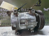 COMPRESOR AIRE ACONDICIONADO FIAT STILO (192) 