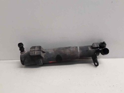 LIMPIA FAROS XENON 