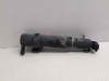 LIMPIA FAROS XENON 