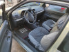 RENAULT CLIO II FASE II (B/CB0) — автомобиль-донор на запчасти 