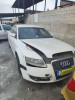 AUDI A6 BERLINA (4F2) — Donor Vehicle for Used Parts 