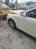 AUDI A6 BERLINA (4F2) — Donor Vehicle for Used Parts 