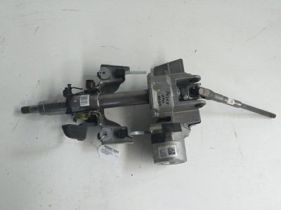 COLUMNA DIRECCION, OPEL, ADAM