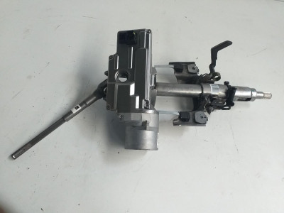 COLUMNA DIRECCION, OPEL, ADAM