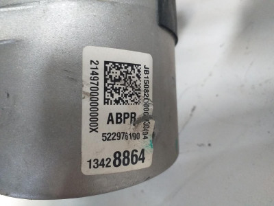 COLUMNA DIRECCION, OPEL, ADAM