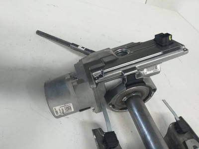 COLUMNA DIRECCION, OPEL, ADAM