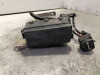 CAJA RELES / FUSIBLES NISSAN MICRA (K14) 