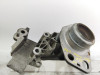 SOPORTE MOTOR 